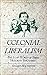 A Colonial Liberalism: The ...