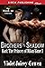 Brothers in Shadow [Hari: The Princes of Nilan'dane 3] (Siren Classic ManLove)
