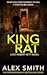 King Rat (DCI Kett #11)