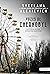 Vozes de Chernobyl by Svetlana Alexievich