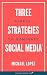 Three Simple Strategies To ...