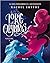 Lore Olympus : Volume 3 (Lore Olympus, #3)