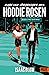 Ruhm und Verbrechen des Hoodie Rosen by Isaac Blum