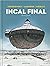 Incal Final: Integral