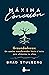 Máxima Conexión (Spanish Edition)