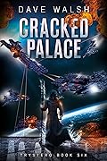 Cracked Palace