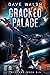 Cracked Palace (Trystero #6)