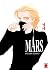 Mars, Band 3