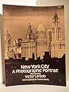 New York City: A Photographic Portrait