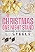 The Christmas One Night Sta...