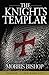 The Knights Templar