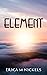 Element