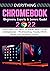 EVERYTHING CHROMEBOOK by Carty Binn
