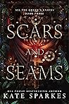 Scars and Seams