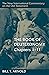 The Book of Deuteronomy, Ch...