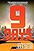 9 Days: A Dee Rommel Mystery