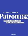 Patronnes: Tête-à...