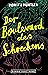 Der Boulevard des Schreckens