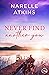 Never Find Another You (Tri...