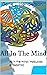 All in the mind ( traducido al Espanol) by Gene L. Henderson
