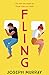 Fling