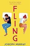 Fling