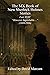 The MX Book of New Sherlock Holmes Stories Part XXXV: However Improbable 1889-1896