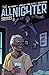 The All-Nighter #8 (Comixology Originals)