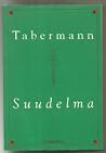 Suudelma: Romaani