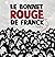 LE BONNET ROUGE DE FRANCK