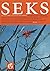 Seks