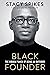 Black Founder by Stacy Spikes