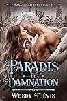 Paradis et Damnation