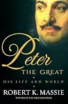 Peter the Great: ...