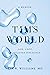 TIM'S WORLD: Life, Love, Ra...
