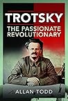Trotsky, The Pass...