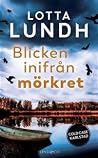 Blicken inifrån m...