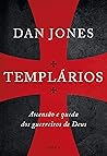 Templários: Ascen...