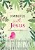 3 Minutes With Jesus by Jean Fischer 3 Minutes With Jesus by Jean Fischer