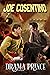 Drama Prince (Nicky and Noah Mystery #15)
