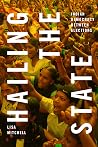 Hailing the State...