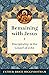 Remaining with Jesus: Discipleship in the Gospel of John