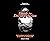 Death to Deconstruction: Re...