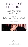 Les Mégères de la...