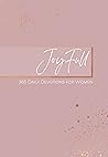 JoyFull: 365 Dail...