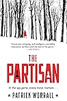 The Partisan