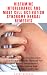 HISTAMINE INTORLERANCE AND ...