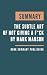 SUMMARY: The subtle art of ...