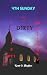 4th Sunday in the Dirty by Kent Hughes