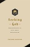 Seeking God: Find...